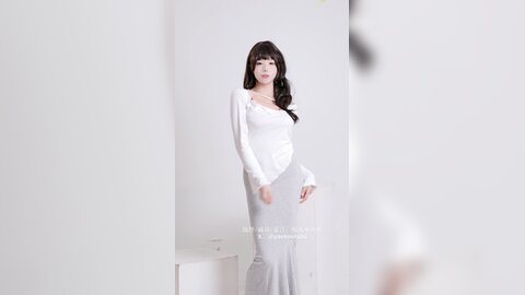 6月作品『夹心饼干』Queen card