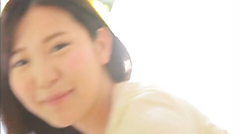 ENFD-5722 Yuririn-Yuriko Ishihara