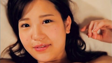 ENFD-5722 Yuririn-Yuriko Ishihara