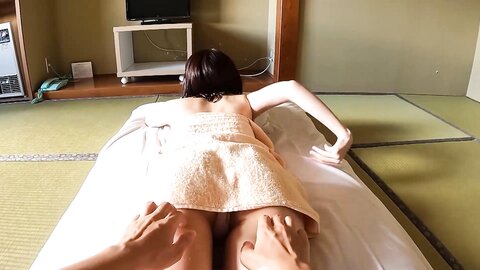 ENFD-5966 GOSSIP GIRL-Yui Kohinata