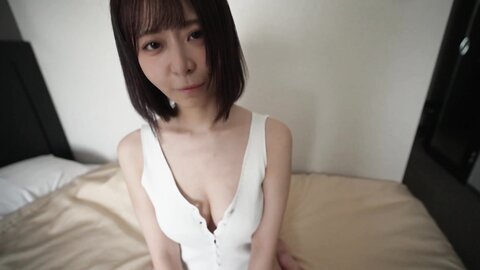 ENFD-5966 GOSSIP GIRL-Yui Kohinata