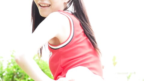 ENFD-5991 ぽぽちゃん – 恋するぽぽ