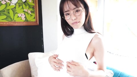 ENFD-5991 ぽぽちゃん – 恋するぽぽ