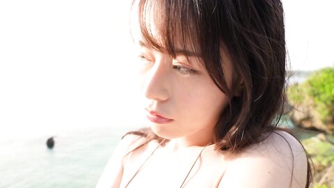 ENFD-5991 ぽぽちゃん – 恋するぽぽ