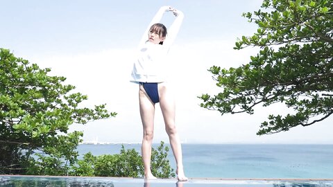 ENFD-5991 ぽぽちゃん – 恋するぽぽ