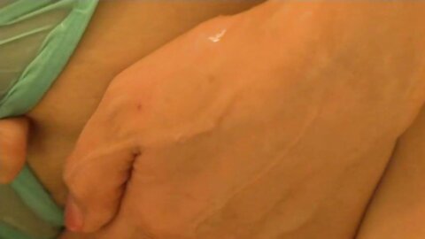***M-348 Noriko Hamada 濱田のり子 – アンニョン