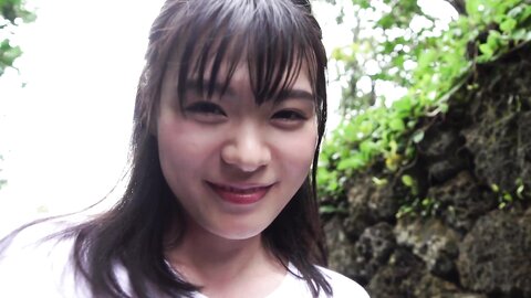 LCBD-01122 Secret Love - Mitsunori Hoshina (Blu-ray Disc)