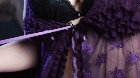 LCBD-01122 Secret Love - Mitsunori Hoshina (Blu-ray Disc)
