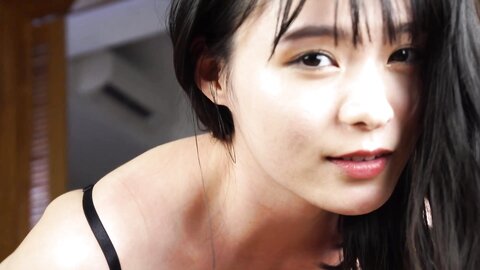 LCBD-01122 Secret Love - Mitsunori Hoshina (Blu-ray Disc)