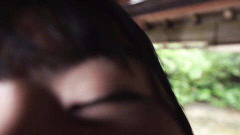 LCBD-01122 Secret Love - Mitsunori Hoshina (Blu-ray Disc)