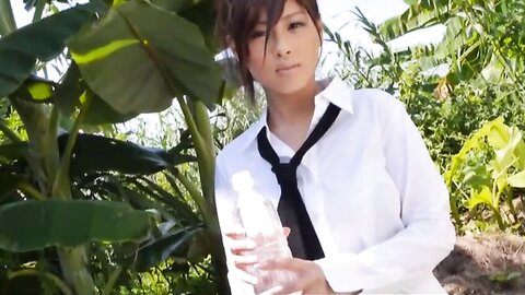 MIST-1004 2 Ayaka Noda 野田彩加 Ayaka no onegai. 彩加のお願い。
