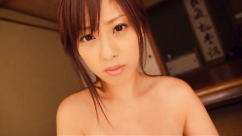 MIST-1004 2 Ayaka Noda 野田彩加 Ayaka no onegai. 彩加のお願い。