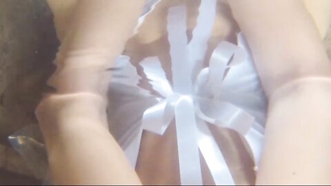 MIST-1004 2 Ayaka Noda 野田彩加 Ayaka no onegai. 彩加のお願い。