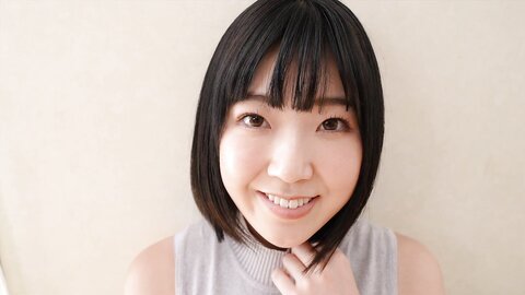 SS-059 Ueshiro Mio 上白美央 – Healing Time