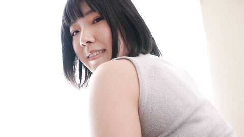 SS-059 Ueshiro Mio 上白美央 – Healing Time