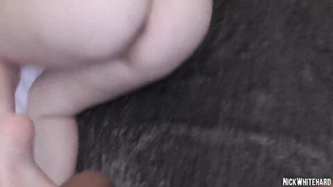 Defloration Crystal Clear Virgin Baby And Her Dirty Desires Casting 18 Y O