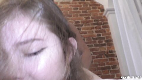 Defloration Crystal Clear Virgin Baby And Her Dirty Desires Casting 18 Y O