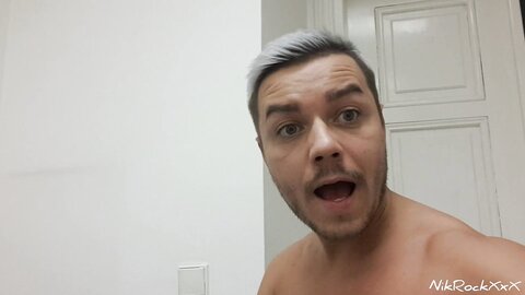 Fucked A Dwarf In Anal Stasia Si Height 150 Cm