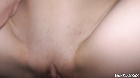 Fucked A Skinny Teen Named Berlin 18Yo Then Her Stepsister Barcelona Came To Be Continued