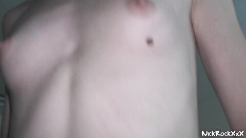 Fucked A Skinny Teen Named Berlin 18Yo Then Her Stepsister Barcelona Came To Be Continued