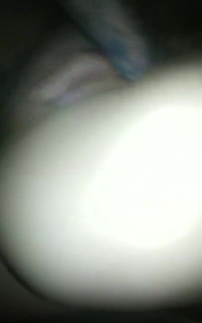 Homemade Milf Has Anal Orgasms On Huge Cock | Xasiat