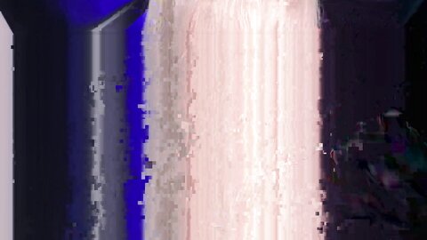 Horny Slut In A Pink Dress Sucks Deeply And Takes A Creampie Raw
