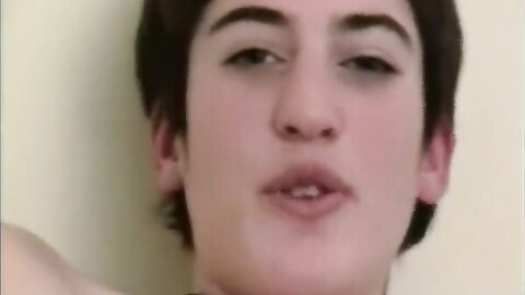 Joi Frlaeticiademonstration Anale 2 480P