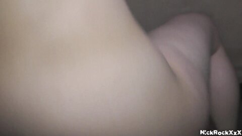 My Slutty Stepsister Trains On Me To Seduce Her College Teachers Subtitles