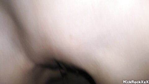 My Slutty Stepsister Trains On Me To Seduce Her College Teachers Subtitles