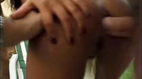 Olivia Del Río Classic Anal 480P