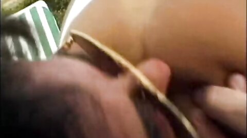 Olivia Del Río Classic Anal 480P