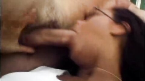 Olivia Del Río Classic Anal 480P