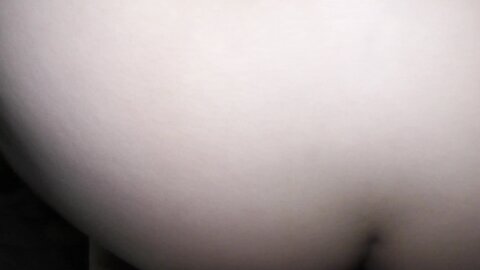 Ordered A Whore Teenager To His Home