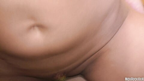 Rainbow Teen Just Turned 18 Y O But Shes A Filty Punk Slut