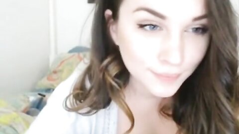 Russian Anal Teen Fuck 480P