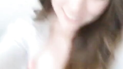 Russian Anal Teen Fuck 480P