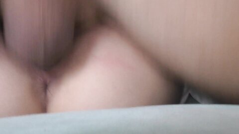 Sweet Teen Neighbor Lissa Cheating Her Husband On Camera 18 Y O