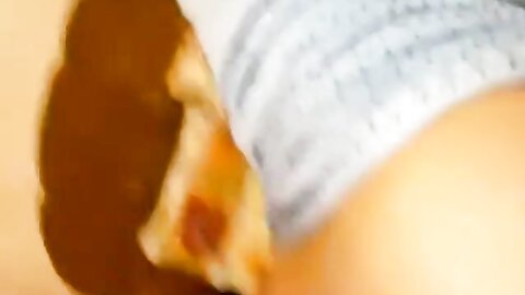 Teen Anal Fuck Homemade 480P