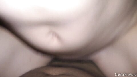 Teen Whore Her Dirty Hobby  Pervert Seduction Of The Husbands Of Her Friends 18 Y O