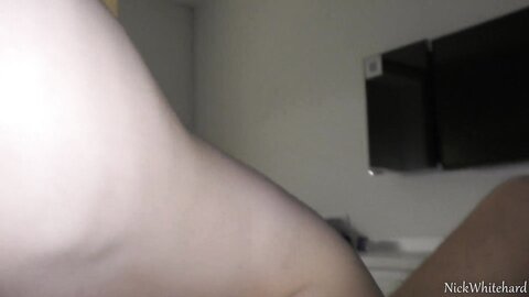 Teen Whore Her Dirty Hobby  Pervert Seduction Of The Husbands Of Her Friends 18 Y O