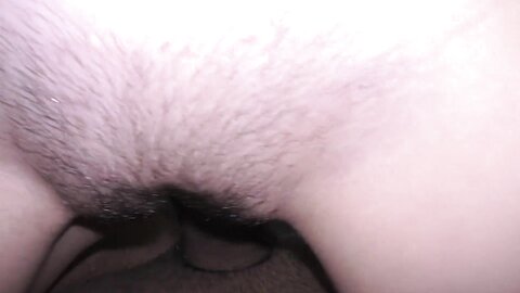 Teen With Hairy Pussy Big Nipples Always Wants To Fuck 18 Yo