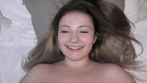Teen With Hairy Pussy Big Nipples Always Wants To Fuck 18 Yo