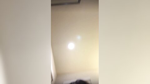 08024 2300