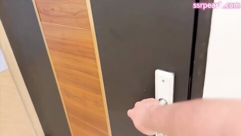 1 06跨年特輯黑絲高跟女老師與男學生的跨年之夜 Prob3