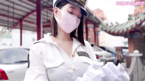 1 26看你下次還敢不敢酒駕 Prob3