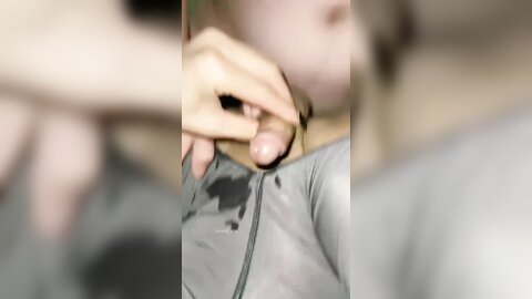 131017121012141 101118111