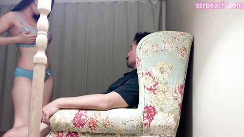 2 15情人節特輯夜色純愛