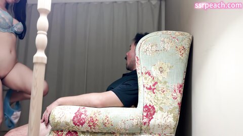 2 15情人節特輯夜色純愛