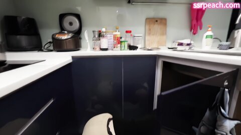 2 20台語流利的女水電工遇上不會講台語的小白臉