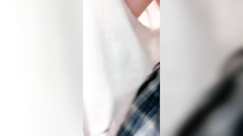 20240629 214244 364诸葛女神